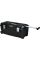 Ящик для инструментов Stanley Fatmax 710x330x305 мм с колесами