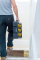 Органайзер Stanley FatMax 12 відділень