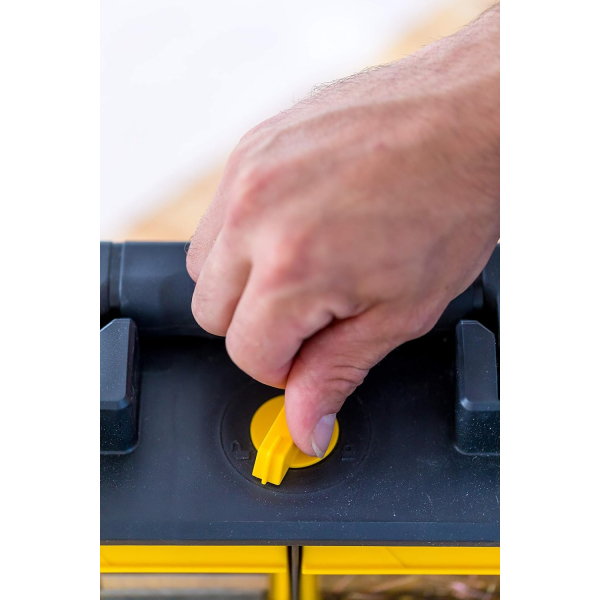 Органайзер Stanley FatMax 12 відділень