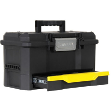Ящик для інструментів Stanley 19"