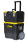 Ящик для инструментов на колесах Stanley Mobile WorkCenter 3 в 1