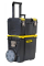 Ящик для инструментов на колесах Stanley Mobile WorkCenter 3 в 1