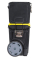 Ящик для инструментов на колесах Stanley Mobile WorkCenter 3 в 1