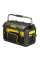 Сумка для инструментов Stanley FatMax 42.5 л