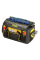 Сумка для инструментов Stanley FatMax 42.5 л