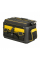 Сумка для инструментов Stanley FatMax 42.5 л