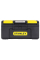 Ящик для інструментів Stanley Basic Toolbox 16"