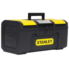 Ящик для інструментів Stanley Basic Toolbox 16"