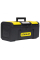 Ящик для інструментів Stanley Basic Toolbox 16"