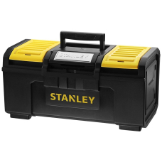 Ящик для інструментів Stanley Basic Toolbox 19"