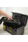 Ящик для инструментов Stanley Basic Toolbox 19"