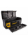 Ящик для інструментів Stanley Basic Toolbox 24"