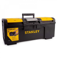 Ящик для інструментів Stanley Basic Toolbox 24"