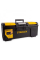Ящик для інструментів Stanley Basic Toolbox 24"