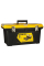 Ящик для інструментів Stanley Jumbo 22"