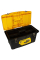 Ящик для інструментів Stanley Jumbo 22"