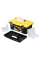 Ящик для інструментів Stanley Jumbo 22"
