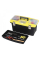 Ящик для інструментів Stanley Jumbo 22"