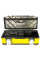 Ящик для инструментов Stanley 26"