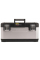 Ящик для инструментов Stanley FatMax 26"