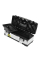 Ящик для инструментов Stanley FatMax 26"