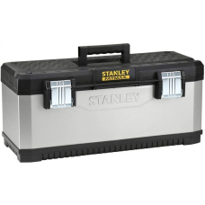 Ящик для інструментів Stanley FatMax 26"