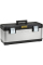 Ящик для инструментов Stanley FatMax 26"