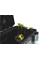 Ящик для инструментов Stanley FatMax 26"