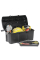 Ящик для інструментів Stanley One Latch 24"