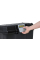 Ящик для інструментів Stanley One Latch 24"