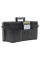Ящик для інструментів Stanley One Latch 24"
