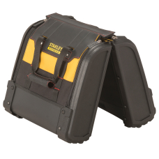 Сумка-органайзер Stanley FatMax