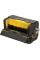 Сумка для инструментов сантехника Stanley FatMax 13 л