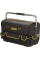 Сумка для инструментов сантехника Stanley FatMax 13 л
