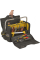 Сумка для инструментов сантехника Stanley FatMax 13 л