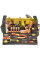 Сумка для инструментов сантехника Stanley FatMax 13 л