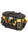 Сумка для інструментів Stanley Round Top 51 л