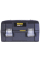 Ящик для інструментів Stanley FatMax Cantilever 18"