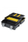 Ящик для інструментів Stanley FatMax Cantilever 18"