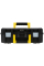 Ящик для инструментов Stanley FatMax II 440x332x176 мм