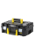 Ящик для инструментов Stanley FatMax II 440x332x176 мм