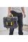 Ящик для инструментов Stanley FatMax II 440x332x176 мм
