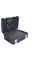 Ящик для інструментів Stanley FatMax TSTAK I 440х331х185 мм
