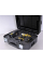 Ящик для інструментів Stanley FatMax TSTAK I 440х331х185 мм
