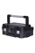 Ящик для інструментів Stanley FatMax TSTAK I 440х331х185 мм