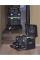 Ящик для инструментов Stanley FatMax TSTAK COMBO II + IV 440x331x326 мм
