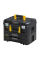 Ящик для инструментов Stanley FatMax TSTAK COMBO II + IV 440x331x326 мм