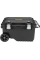 Ящик для инструментов Stanley Fatmax Mid-Size Chest 748x516x430 мм с колесами