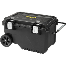 Ящик для инструментов Stanley Fatmax Mid-Size Chest 748x516x430 мм с колесами