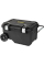 Ящик для инструментов Stanley Fatmax Mid-Size Chest 748x516x430 мм с колесами